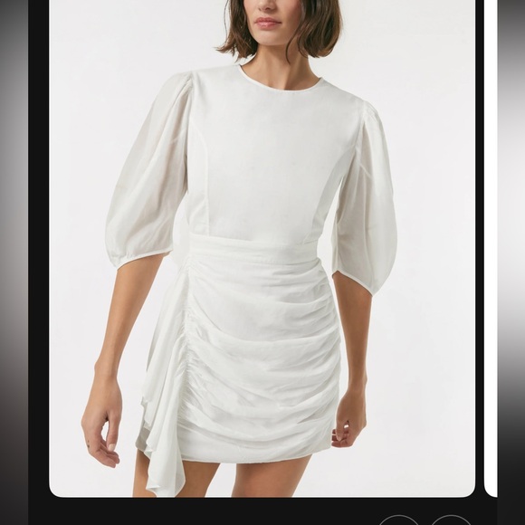 Rhode Dress New with Tags!! - Picture 1 of 1